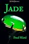 Jade (Fred Ward Gem Book)