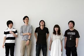 ハイスイノナサ の画像