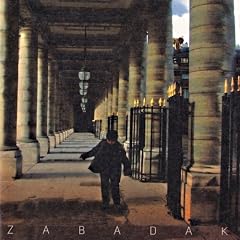 ���s���E