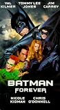  Batman Forever