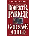 God Save the Child
