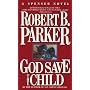 God Save the Child