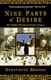 [Book] Nine Parts of Desire: The Hidden World of Islamic Women