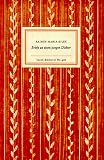 [B&uuml;cher] Briefe an einen jungen Dichter