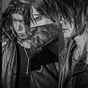 lynch点の画像