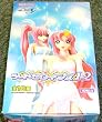 �@����m�K���_��SEED DESTINY �V�[�h�q���C���Y1&2 (BOX)
