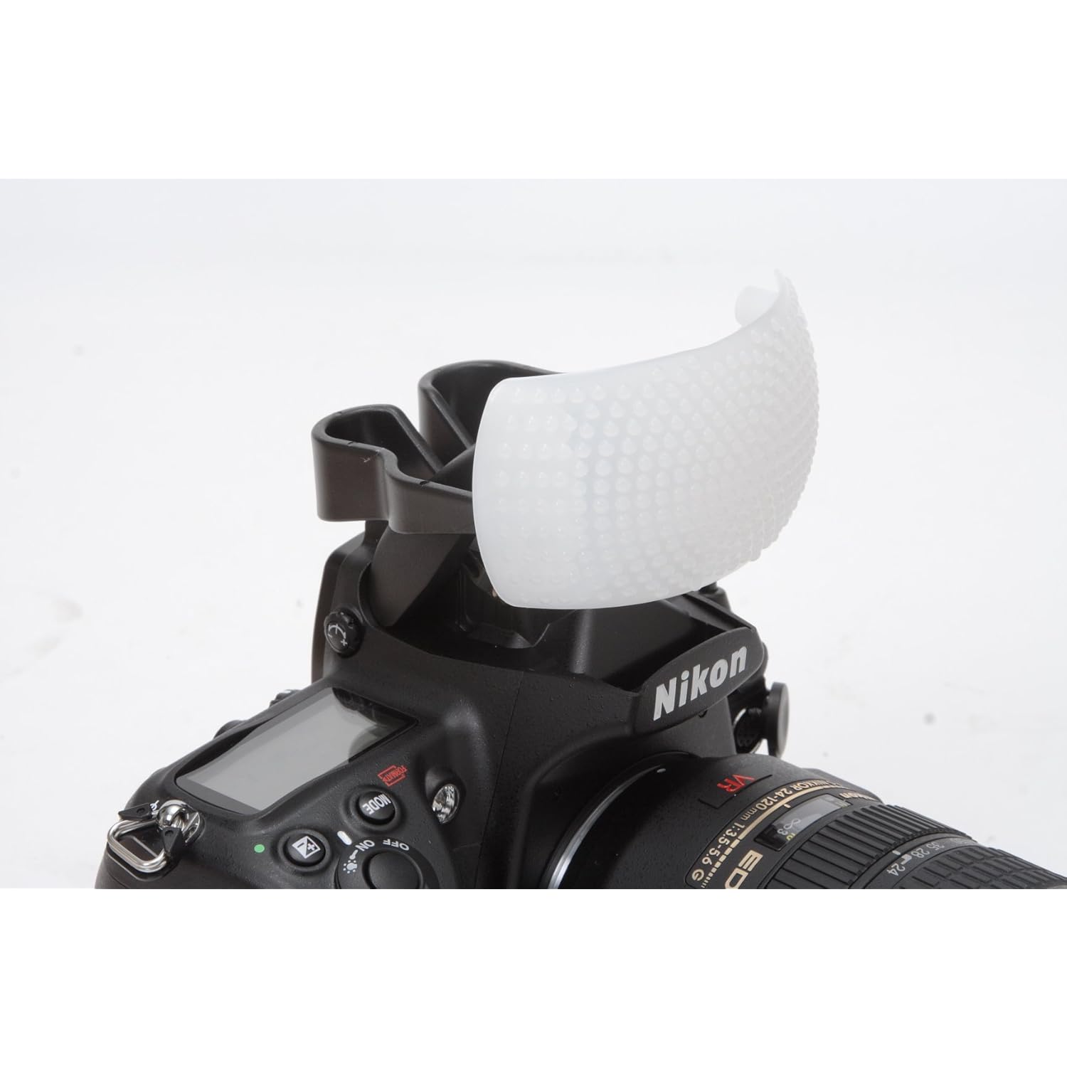 (3色入り) E-6217 越美频闪配件弹出式闪光灯扩