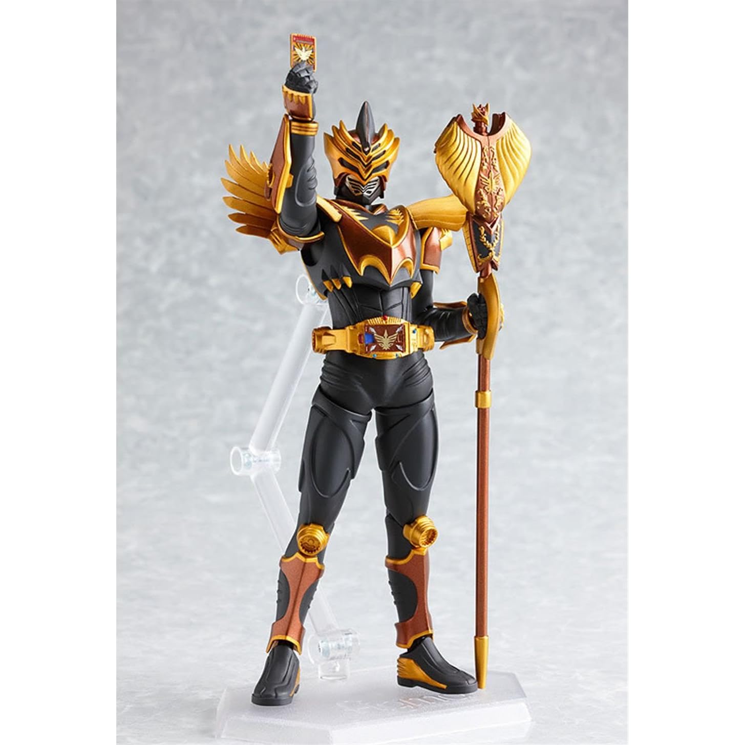 Max Factory figma 假面骑士ラス figma的假面骑士拉斯维加斯,代购日本,国外代购,日本商品代购,最为火爆数码产品代购,日本化妆品代购与日本母婴用品代购,其中日本明治奶粉代购与日本电器代购中的佳能数码相机最火,现已成为日本品牌代购网站,日本商品直送,日本服装代购,日本流行时尚,尽在日本代购网 ,日本购物,日本代购,日本商品代购网站-从摩西摩西购物网开始