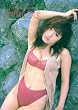 embrace�\�����Ђ낱�ʐ^�W