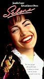  Selena (Special Widescreen Edition)
