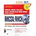 RHCSA/RHCE Red Hat Linux Certification Study Guide (Exams EX200 & EX300), 6th Edition (Certification Press)