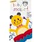 Great Gifts for Bilingual Babies
