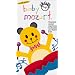 Great Gifts for Bilingual Babies