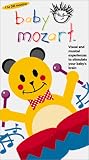 Baby Mozart [VHS] [Import]