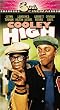 Cooley High [VHS] [Import]