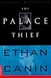 The Palace Thief Stories
