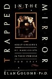 [Book] Trapped in the Mirror