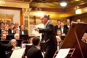 Nikolaus Harnoncourt �̉摜