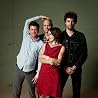スーパーチャンク点の画像