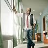 Jonathan Butler�_�̉摜
