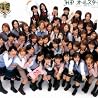 Hello!Project�_�̉摜