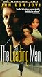 Leading Man [VHS] [Import]