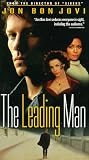  Leading Man, the