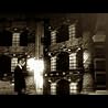 MAKKENZ点の動画