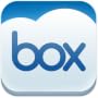 Box Box.net
