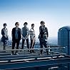 UVERworld�_�̉摜