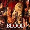 BLOOD点の画像