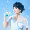 坂本美雨点の画像