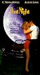 That Night [VHS] [Import]