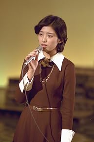 山口百恵 の画像