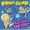 Lop-Eared POP STAR��