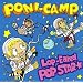 Lop-Eared POP STAR��