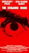 Stalking Moon [VHS] [Import]