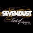 best of(chapter one 1997-2004)