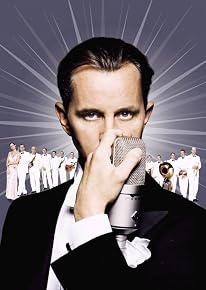 Max Raabe の画像