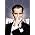 Max Raabe のサムネイル画像