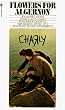 Flowers for Algernon (Bantam Classic)