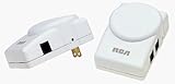  RCA RC930 Caller-ID-Compatible Wireless Modem Jack