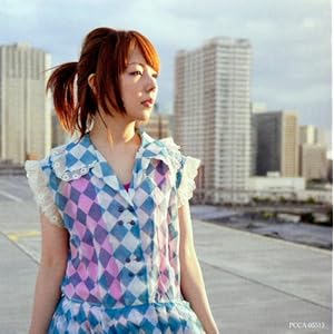 時のシルエット