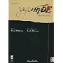 Jekyll & Hyde: The Musical