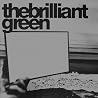 the brilliant green�̃A���o���̉摜