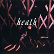 heath [VHS]