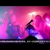 レーヴェン点の動画