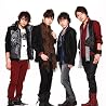G.Addict点の画像