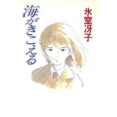 �C����������