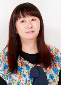 谷山浩子 の画像